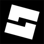 Роблокс Студио